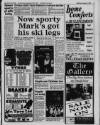 Rugeley Mercury Thursday 01 January 1998 Page 3