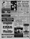 Rugeley Mercury Thursday 01 January 1998 Page 8