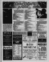 Rugeley Mercury Thursday 01 January 1998 Page 9