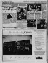 Rugeley Mercury Thursday 01 January 1998 Page 10