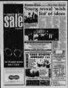 Rugeley Mercury Thursday 01 January 1998 Page 12