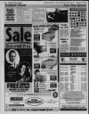 Rugeley Mercury Thursday 01 January 1998 Page 14