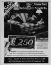 Rugeley Mercury Thursday 01 January 1998 Page 20