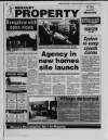 Rugeley Mercury Thursday 01 January 1998 Page 22