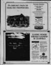 Rugeley Mercury Thursday 01 January 1998 Page 28