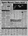 Rugeley Mercury Thursday 01 January 1998 Page 39