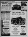 Rugeley Mercury Thursday 19 February 1998 Page 71