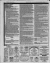 Rugeley Mercury Thursday 19 February 1998 Page 82