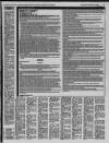 Rugeley Mercury Thursday 19 February 1998 Page 87