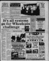 Rugeley Mercury Thursday 23 April 1998 Page 3