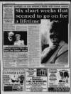 Rugeley Mercury Thursday 23 April 1998 Page 6