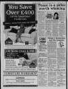 Rugeley Mercury Thursday 23 April 1998 Page 8