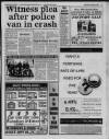 Rugeley Mercury Thursday 23 April 1998 Page 9