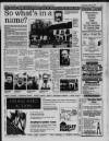 Rugeley Mercury Thursday 23 April 1998 Page 11