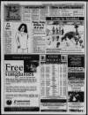 Rugeley Mercury Thursday 23 April 1998 Page 14