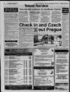 Rugeley Mercury Thursday 23 April 1998 Page 18