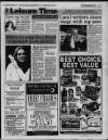 Rugeley Mercury Thursday 23 April 1998 Page 21