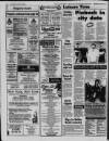 Rugeley Mercury Thursday 23 April 1998 Page 26