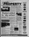 Rugeley Mercury Thursday 23 April 1998 Page 27