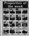 Rugeley Mercury Thursday 23 April 1998 Page 62