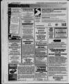 Rugeley Mercury Thursday 23 April 1998 Page 68
