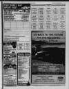 Rugeley Mercury Thursday 23 April 1998 Page 81