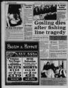 Rugeley Mercury Thursday 04 June 1998 Page 4