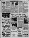 Rugeley Mercury Thursday 04 June 1998 Page 14