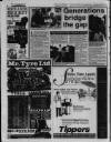 Rugeley Mercury Thursday 04 June 1998 Page 20