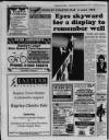 Rugeley Mercury Thursday 04 June 1998 Page 26