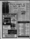 Rugeley Mercury Thursday 04 June 1998 Page 30