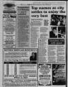 Rugeley Mercury Thursday 18 June 1998 Page 2