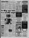 Rugeley Mercury Thursday 18 June 1998 Page 29