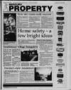 Rugeley Mercury Thursday 18 June 1998 Page 33