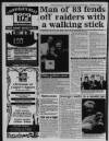 Rugeley Mercury Thursday 26 November 1998 Page 2
