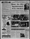 Rugeley Mercury Thursday 26 November 1998 Page 4