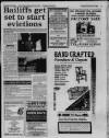 Rugeley Mercury Thursday 26 November 1998 Page 5
