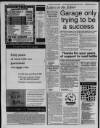 Rugeley Mercury Thursday 26 November 1998 Page 8
