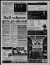 Rugeley Mercury Thursday 26 November 1998 Page 19