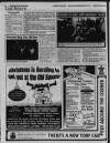 Rugeley Mercury Thursday 26 November 1998 Page 24