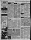 Rugeley Mercury Thursday 26 November 1998 Page 28