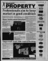 Rugeley Mercury Thursday 26 November 1998 Page 29