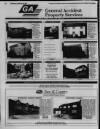 Rugeley Mercury Thursday 26 November 1998 Page 40