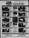 Rugeley Mercury Thursday 26 November 1998 Page 42