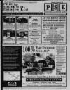 Rugeley Mercury Thursday 26 November 1998 Page 49