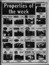 Rugeley Mercury Thursday 26 November 1998 Page 51