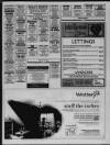Rugeley Mercury Thursday 26 November 1998 Page 57
