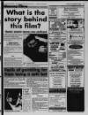 Rugeley Mercury Thursday 26 November 1998 Page 61