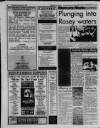 Rugeley Mercury Thursday 26 November 1998 Page 62