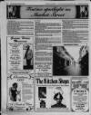 Rugeley Mercury Thursday 26 November 1998 Page 64